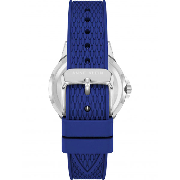 Anne Klein 3891BLBL